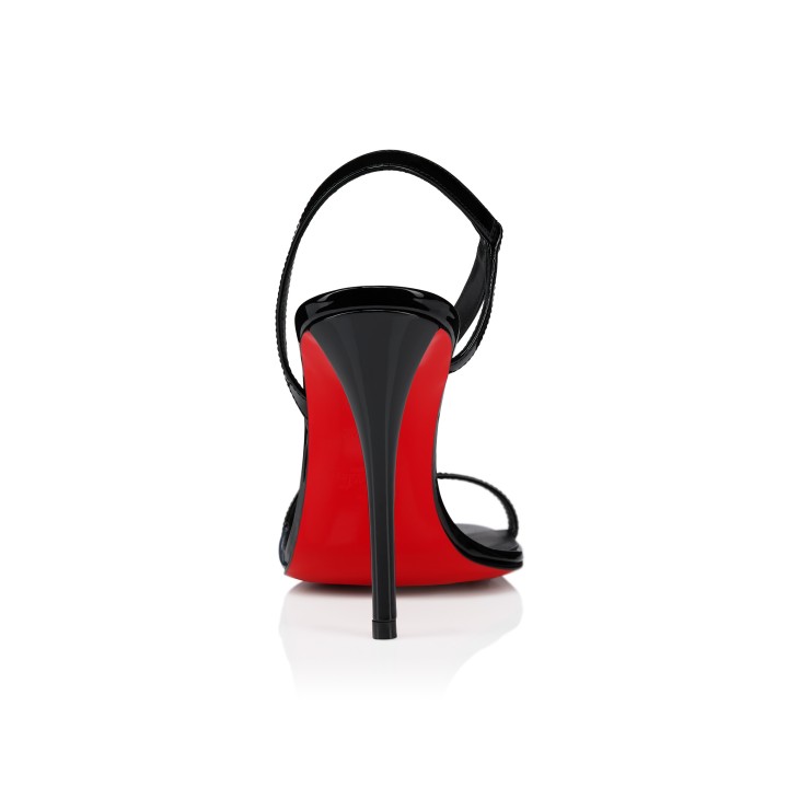 Christian Louboutin Rosa Z - Image 3